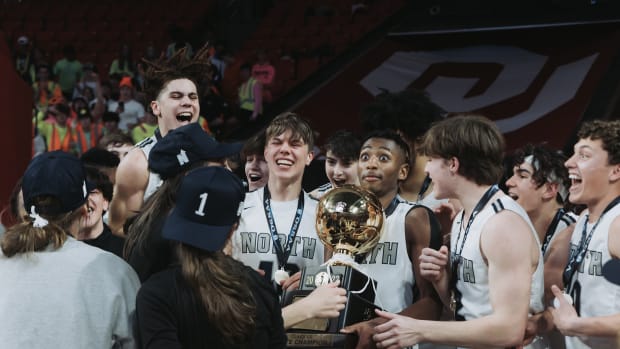 edmond north vs moore-168